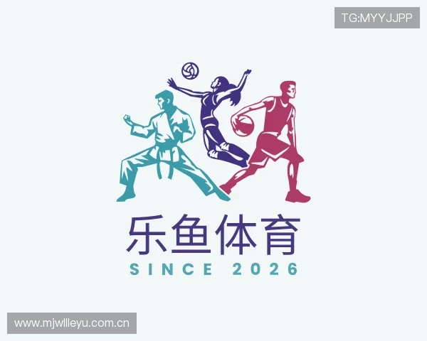 认知乐鱼Leyu官网